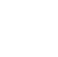 &#20048;&#21160;&#32593;&#39029;&#29256;&#30331;&#24405;&#20837;&#21475;&#45;&#20048;&#21160;&#40;&#20013;&#22269;&#41;