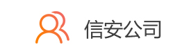 &#20048;&#21160;&#32593;&#39029;&#29256;&#30331;&#24405;&#20837;&#21475;&#45;&#20048;&#21160;&#40;&#20013;&#22269;&#41;