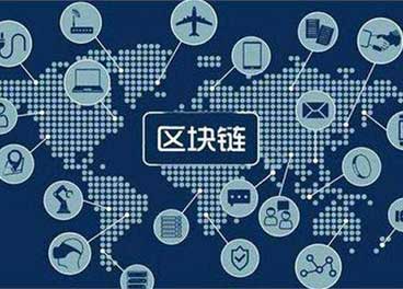 &#20048;&#21160;&#32593;&#39029;&#29256;&#30331;&#24405;&#20837;&#21475;&#45;&#20048;&#21160;&#40;&#20013;&#22269;&#41;