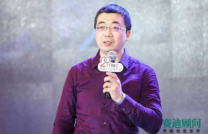 &#20048;&#21160;&#32593;&#39029;&#29256;&#30331;&#24405;&#20837;&#21475;&#45;&#20048;&#21160;&#40;&#20013;&#22269;&#41;