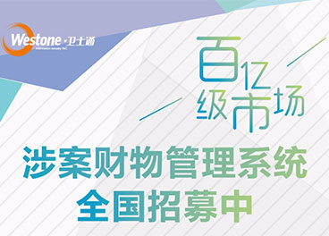 &#20048;&#21160;&#32593;&#39029;&#29256;&#30331;&#24405;&#20837;&#21475;&#45;&#20048;&#21160;&#40;&#20013;&#22269;&#41;