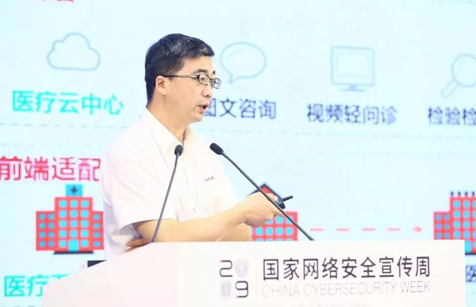 &#20048;&#21160;&#32593;&#39029;&#29256;&#30331;&#24405;&#20837;&#21475;&#45;&#20048;&#21160;&#40;&#20013;&#22269;&#41;