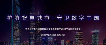 &#20048;&#21160;&#32593;&#39029;&#29256;&#30331;&#24405;&#20837;&#21475;&#45;&#20048;&#21160;&#40;&#20013;&#22269;&#41;