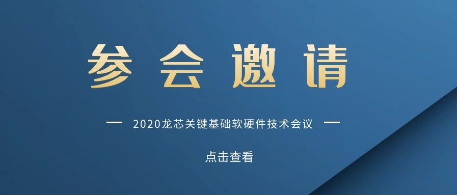 &#20048;&#21160;&#32593;&#39029;&#29256;&#30331;&#24405;&#20837;&#21475;&#45;&#20048;&#21160;&#40;&#20013;&#22269;&#41;