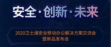 &#20048;&#21160;&#32593;&#39029;&#29256;&#30331;&#24405;&#20837;&#21475;&#45;&#20048;&#21160;&#40;&#20013;&#22269;&#41;