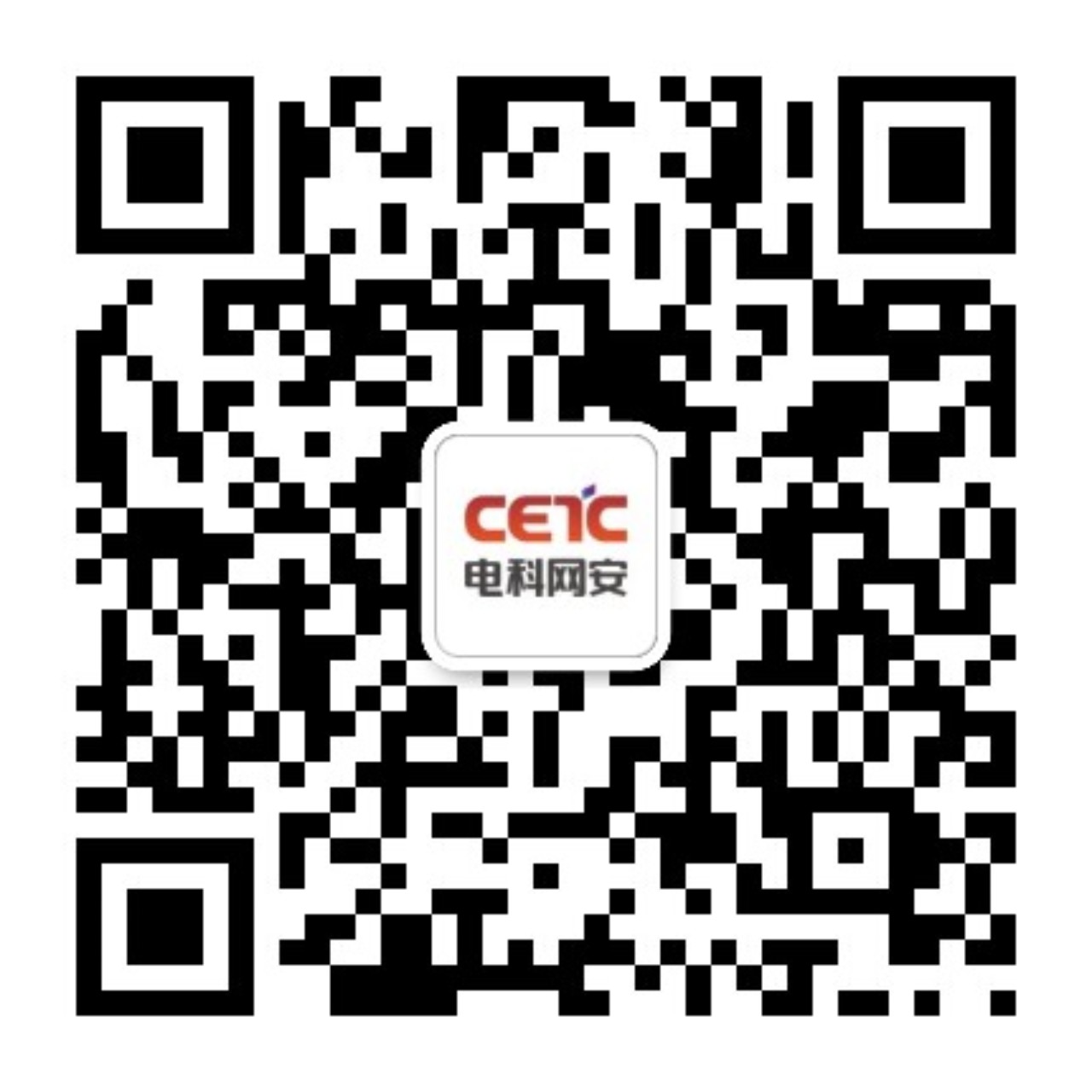 &#20048;&#21160;&#32593;&#39029;&#29256;&#30331;&#24405;&#20837;&#21475;&#45;&#20048;&#21160;&#40;&#20013;&#22269;&#41;