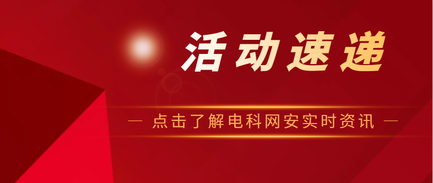 &#20048;&#21160;&#32593;&#39029;&#29256;&#30331;&#24405;&#20837;&#21475;&#45;&#20048;&#21160;&#40;&#20013;&#22269;&#41;