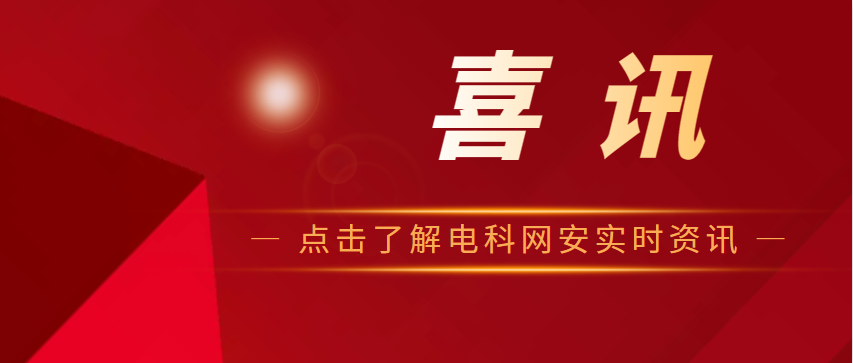 &#20048;&#21160;&#32593;&#39029;&#29256;&#30331;&#24405;&#20837;&#21475;&#45;&#20048;&#21160;&#40;&#20013;&#22269;&#41;
