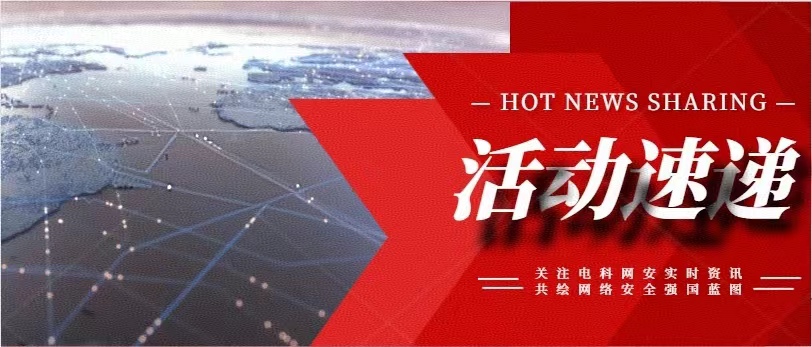 &#20048;&#21160;&#32593;&#39029;&#29256;&#30331;&#24405;&#20837;&#21475;&#45;&#20048;&#21160;&#40;&#20013;&#22269;&#41;