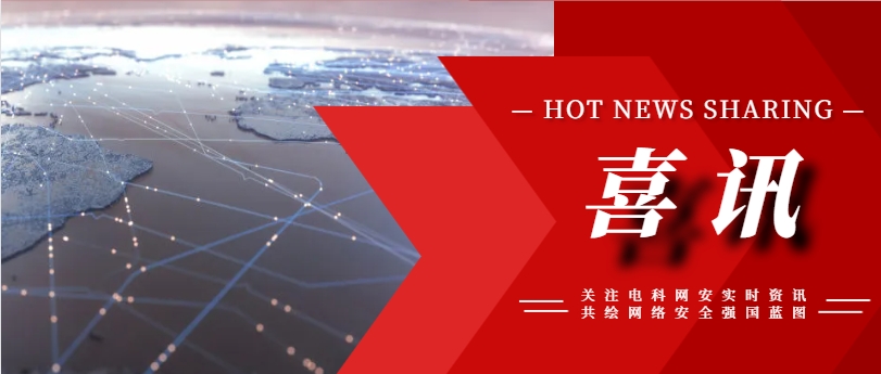 &#20048;&#21160;&#32593;&#39029;&#29256;&#30331;&#24405;&#20837;&#21475;&#45;&#20048;&#21160;&#40;&#20013;&#22269;&#41;