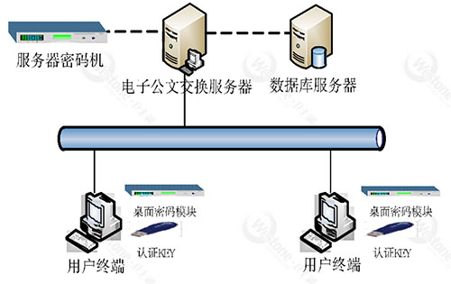 &#20048;&#21160;&#32593;&#39029;&#29256;&#30331;&#24405;&#20837;&#21475;&#45;&#20048;&#21160;&#40;&#20013;&#22269;&#41;
