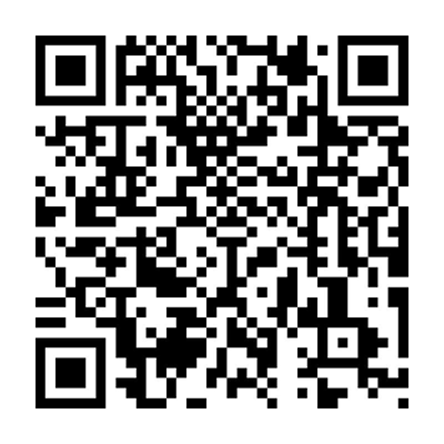 &#20048;&#21160;&#32593;&#39029;&#29256;&#30331;&#24405;&#20837;&#21475;&#45;&#20048;&#21160;&#40;&#20013;&#22269;&#41;