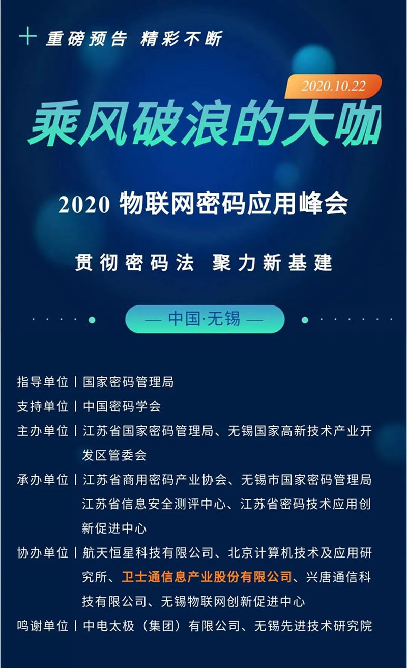 &#20048;&#21160;&#32593;&#39029;&#29256;&#30331;&#24405;&#20837;&#21475;&#45;&#20048;&#21160;&#40;&#20013;&#22269;&#41;