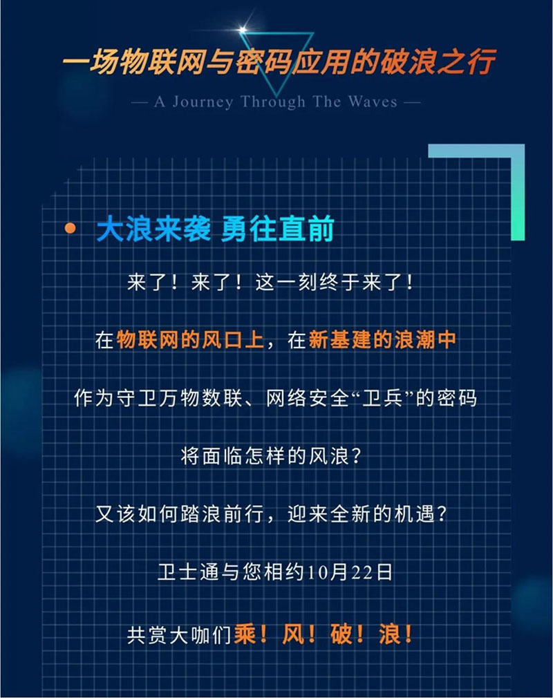 &#20048;&#21160;&#32593;&#39029;&#29256;&#30331;&#24405;&#20837;&#21475;&#45;&#20048;&#21160;&#40;&#20013;&#22269;&#41;