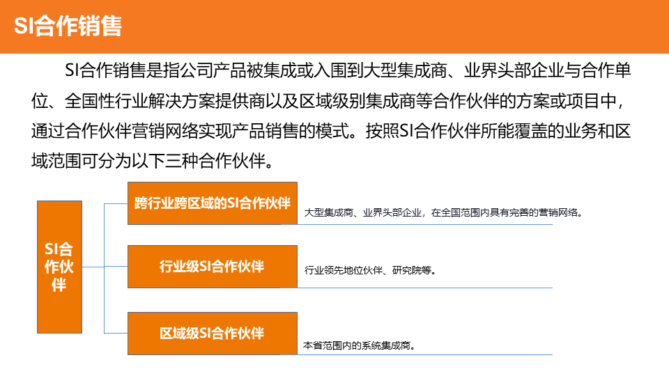 &#20048;&#21160;&#32593;&#39029;&#29256;&#30331;&#24405;&#20837;&#21475;&#45;&#20048;&#21160;&#40;&#20013;&#22269;&#41;