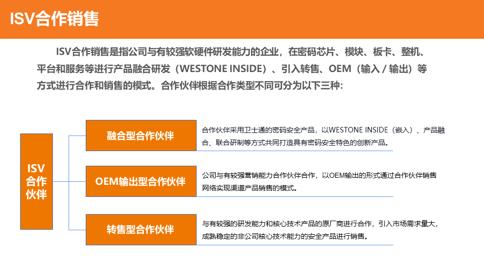 &#20048;&#21160;&#32593;&#39029;&#29256;&#30331;&#24405;&#20837;&#21475;&#45;&#20048;&#21160;&#40;&#20013;&#22269;&#41;