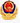 &#20048;&#21160;&#32593;&#39029;&#29256;&#30331;&#24405;&#20837;&#21475;&#45;&#20048;&#21160;&#40;&#20013;&#22269;&#41;