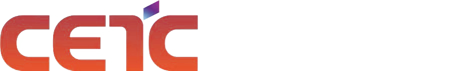 &#20048;&#21160;&#32593;&#39029;&#29256;&#30331;&#24405;&#20837;&#21475;&#45;&#20048;&#21160;&#40;&#20013;&#22269;&#41;