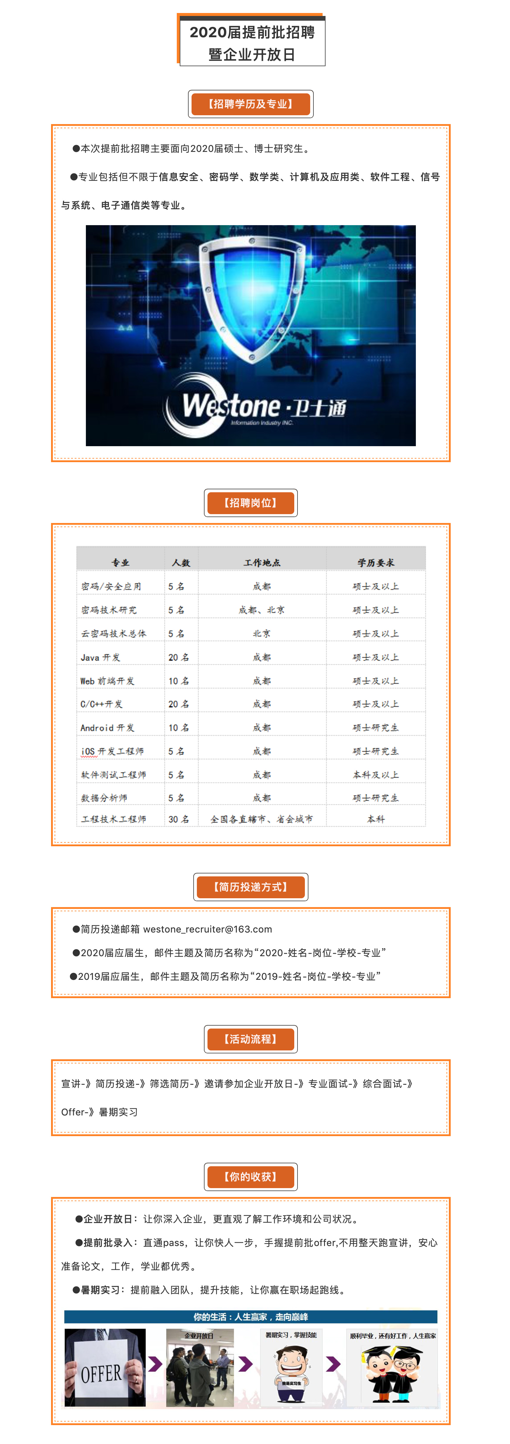 &#20048;&#21160;&#32593;&#39029;&#29256;&#30331;&#24405;&#20837;&#21475;&#45;&#20048;&#21160;&#40;&#20013;&#22269;&#41;