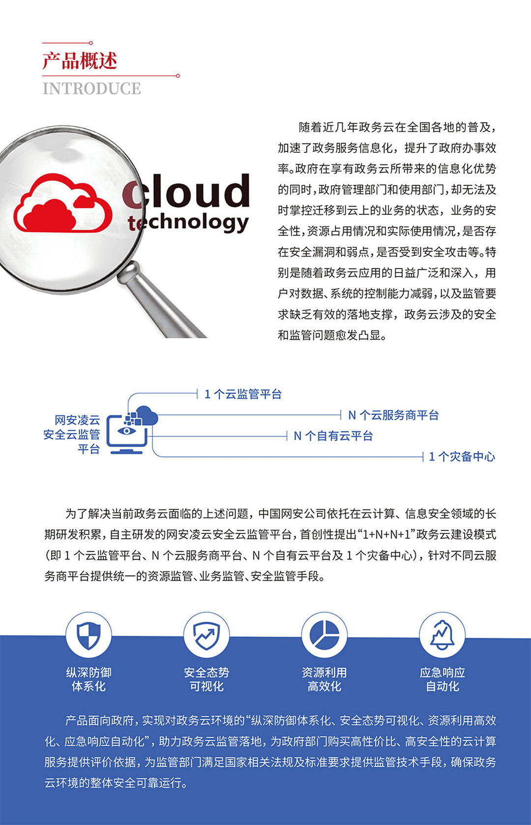 &#20048;&#21160;&#32593;&#39029;&#29256;&#30331;&#24405;&#20837;&#21475;&#45;&#20048;&#21160;&#40;&#20013;&#22269;&#41;